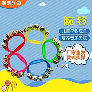 С̖10��֓u⏊W�������׃��@�H�ӻ���������l͸�������֓u�