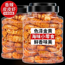 ����ƤƤ�r��ʳС��С�r�ɼ�ʳ���r��؛�¾Ʋ��r�ʸɸ��r�������r