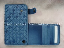 �¿���y���� ţƤ�����๦�ܷ��ſ��ֹ��YƷ���A �����D����