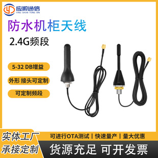 2.4G�~���C���쾀/�����ˮ��늘��쾀 Ģ���^���� �S��ֱ�l����
