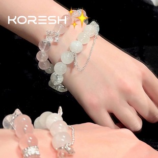 ����ʽ�����͸� ������¹�ˮ�����K��� �һ��� �18K��