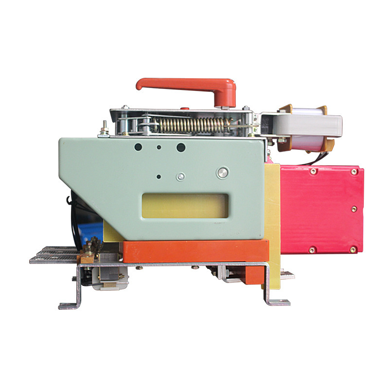 上德智能型框架万能式断路器ADW15-630A抽屉式固定式3P