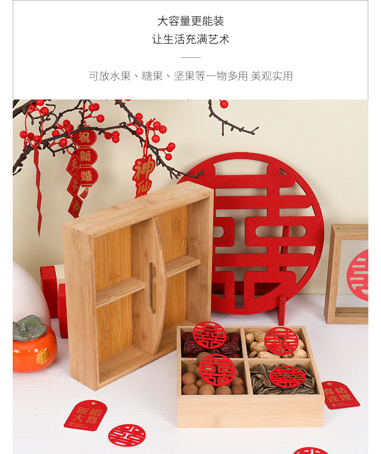 266fc066-95ad-40eb-b273-410a71776b20.jpe