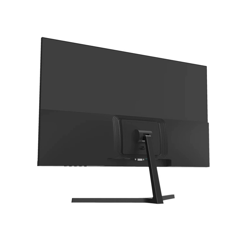 Игровой LCD-дисплей, ноутбук, 24,5 дюйма, 240 Гц, экран с высокой частотой