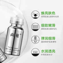 �O���ɾ���ԭҺ�׺�����������������o�����Ͼ��AҺ����Ժ���b