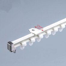 �ɶ������քӟo��܉ Q104���_������܉�\�Ͻ� ���S����F؛���l