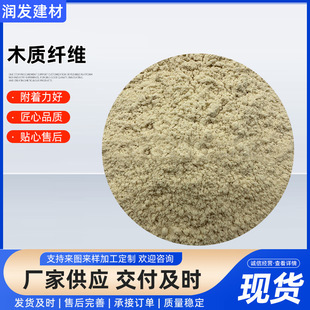 ����SMA·������ľ�|�w�S�T�ϼ��{ľ�|�w�S �����������ľ���w�S