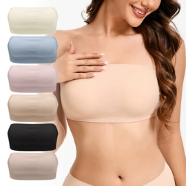 其他美妆工具;身体护理套装;头皮护理用品