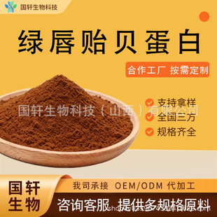 �G���Oؐ���� ��܎���� �G���Oؐ��/����ȡ��ȡ��������ă�