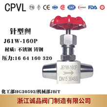 yJ61Y-16 25 40 64 160 320 ӽֹy P T