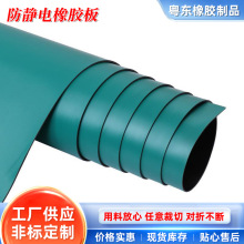 ���o����z�忹�o�̨�|܇�g����̨���z�|��ĥ���Gɫ���y���z��