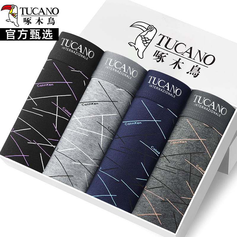 [항균 4팩] 라인 용어