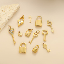 ����ְ�����ͷ��׹��Ʒ��� DIY��������ʱ������ͬ����С�Ҽ�