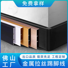 �X�Ͻ�ֱ�忨�����_��4cm6cm�O�����z��ֱ߅�N�_��ֱ�ǵ��_������