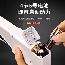 ?Сֳֿɲ늄ӿpxCb๦ܱyDIY·ÿp㹤