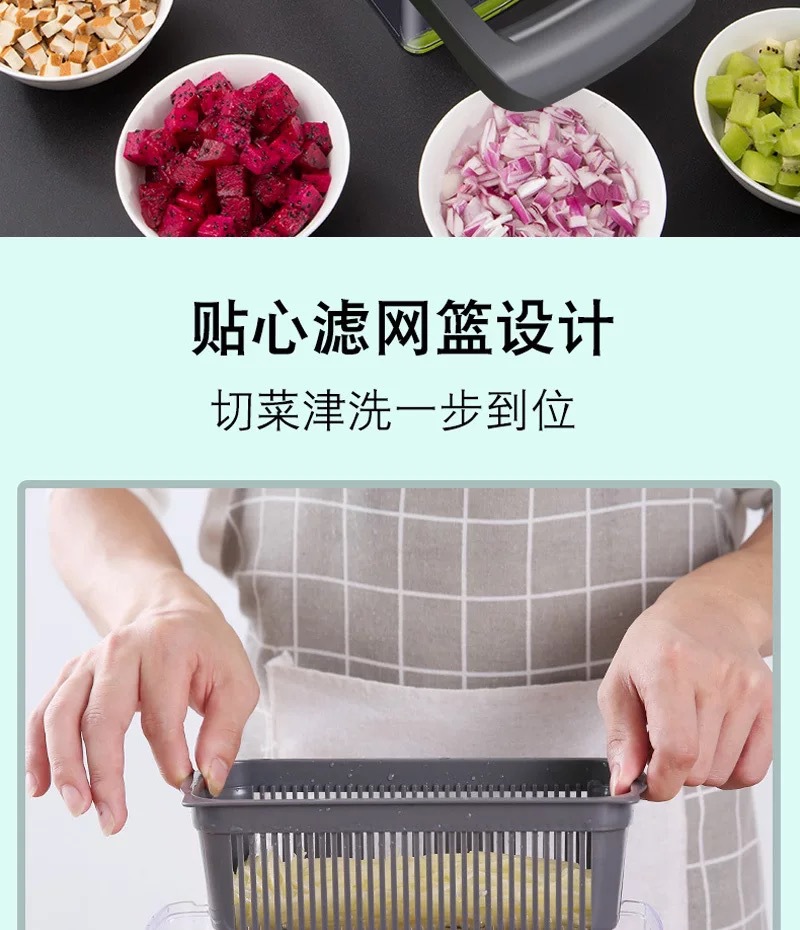 IMG_3640(20210804-120210)