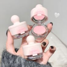 kobeleen�޹�Ԫ�����t�������F��z�q������ɫŮ��֬�羳�ʊy