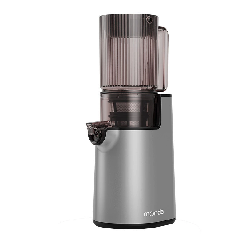 monda Бар сок juice juice juice slag separation home automatic easy to clean large -caliber Vietnam cross -border