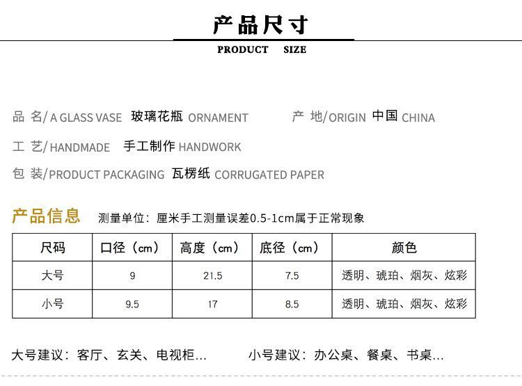 3f40d7cd-c85a-4d9a-b51b-97d4047b11c1.jpe