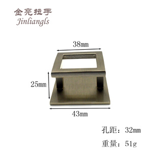 �F�����s�����\�Ͻ������T�������z�U��32�׾������ֽ������