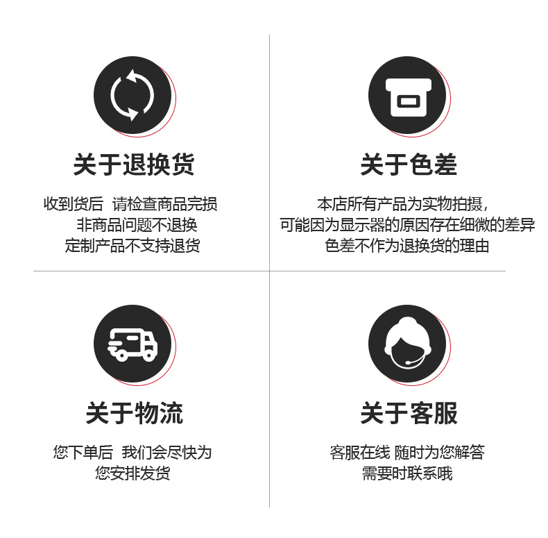 8c2522e1ef705cf934f3f49cb6fefa