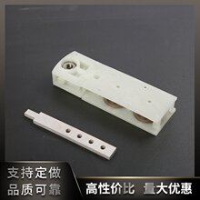 厂家供应 卷簧提拉器45mm宽 常开常闭口门折叠窗配件窗配件折