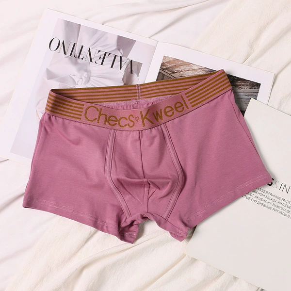Pink-purple