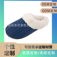 ���ƿ羳���R�d�羳����Ьӛ���d���؏�Ůʿëë����ë�q��Ь�Ҿ�