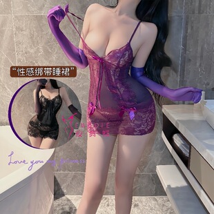 Σ�U�ۑ��Ը��p����Ů��ɫ���ˋ����ٽz͸ҕ����˯ȹ�{����ÓY088