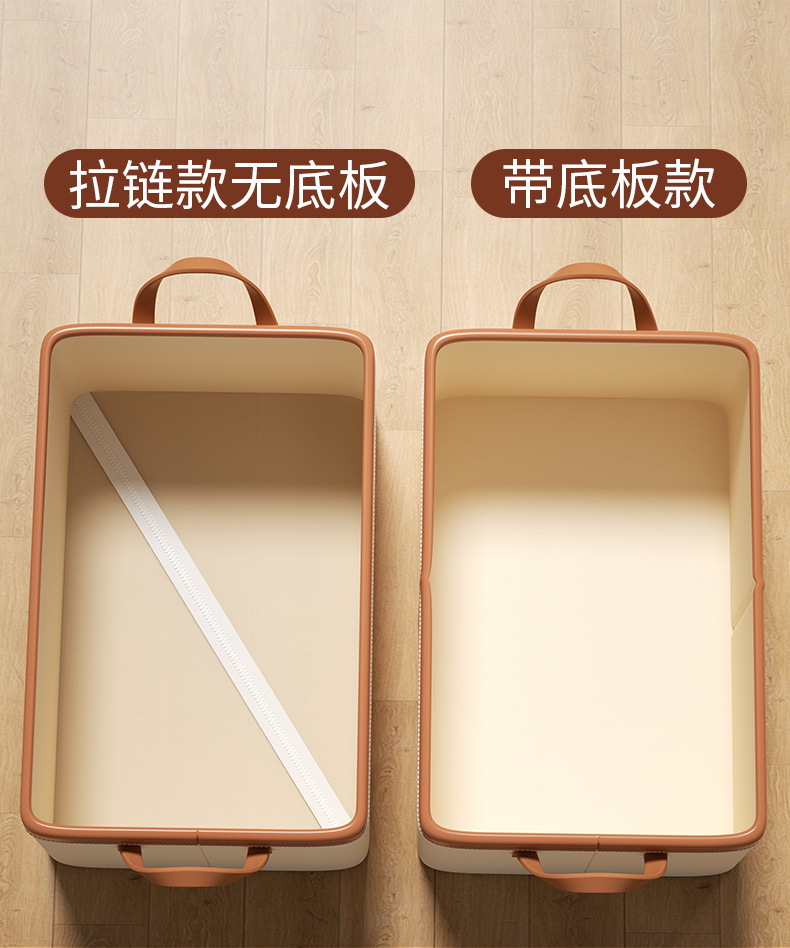 O1CN01XGEhin2JInZKtxWTd_!!2200