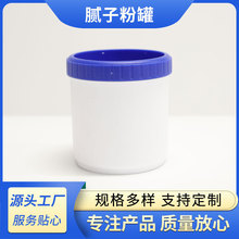 100gƿֱƿĤͰwСͰڹͰ