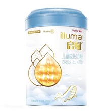 2025��3�®a ���x�{�4��810�˃�ͯ�䷽�̷�