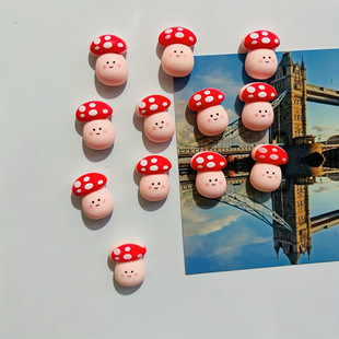 �羳��ϵĢ���D����Ϳɐ��m�����~�ļ��̶����b��õĄ���D�