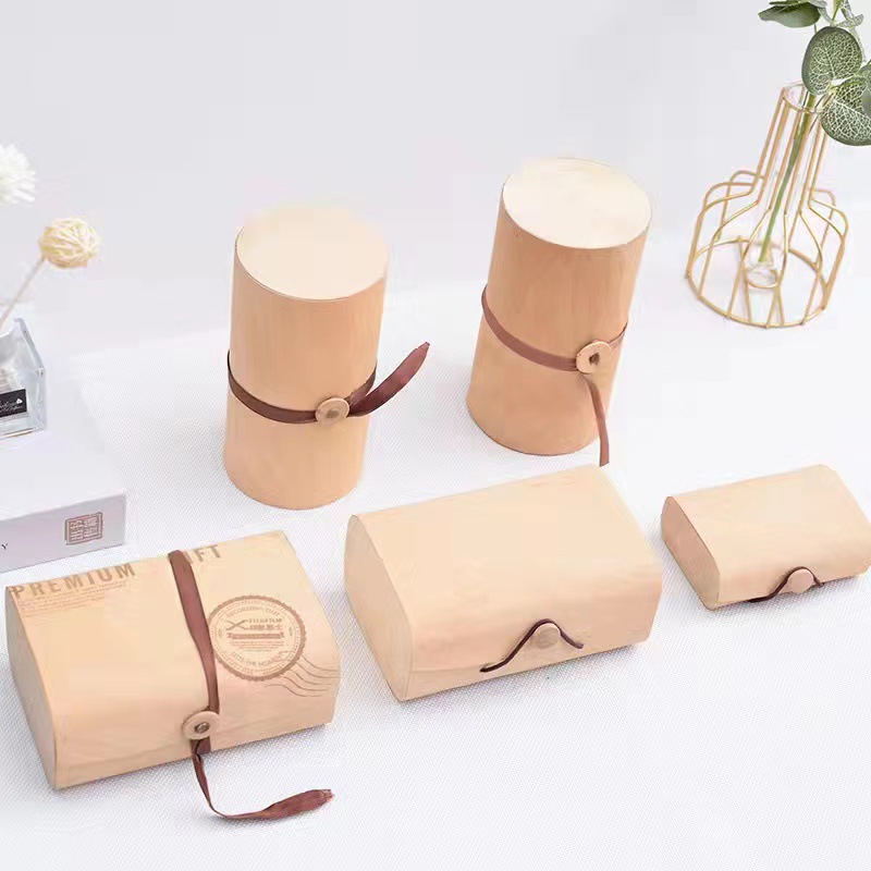 微信图片_20231018113449