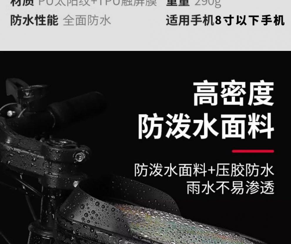 d2a58732-a8fb-4386-a0a4-62b11ee63b8e.jpe