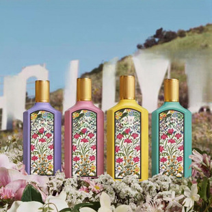 �羳Խ��Perfume�ż���۲��bȼ����ʿ�����`�ž_�� ���˹���ˮ