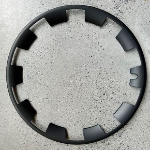 �m���tesla��˹��ModelY݆ݞ���oȦ20��݆Ȧ�b�Ȧ�������b����