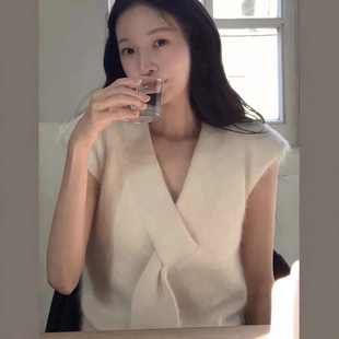 �F؛ �nϵ��������ë��ë�켏����ë��Ů2025�ﶬ����V�Iᘿ�����