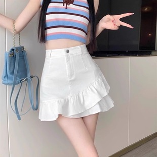 ��Ҏ�t���~߅����ȹ2025�ĸ���a�ְ����@�ݰ�ɫţ�ж�ȹŮС����