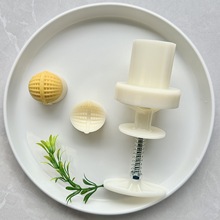 25��3D���w�決ģ�� ����ɐۺ��ҾG�����c������։�ʽ����ģ��