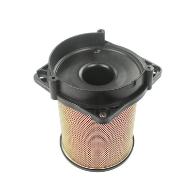 Air filter National IV EFI Wing