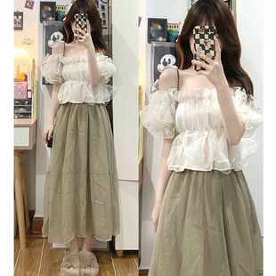 �ļ��¿����͹�С�������@���|�����p���L��ɫ����ȹ�Ӄɼ����b