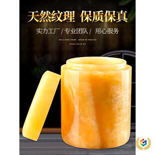 ?С̖�o���͹ǻ҉���ֱͰ�ǻҺ���Ů��������ɿ��ַ��z���ͥ��