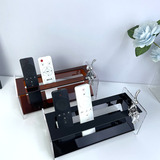 Giá ựng ồ ể ể ể bàn acryl direte chore