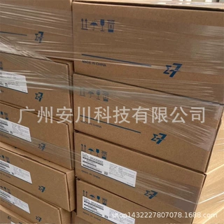 SGDV-550A11A驱动器SGLGW-30A050CPSGLGM-30108A SGDM-A5ADA-04AD