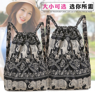 �p���Ů�¿�͹Ż���Ůʿ�p�����������Ա����������������Q���l