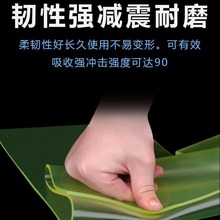 puӲ۰受zӹ_p|Ƭzĥţİ]