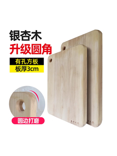 ̩�d�y��ľ��ľ��ľ�в˰�N���������ѵ���