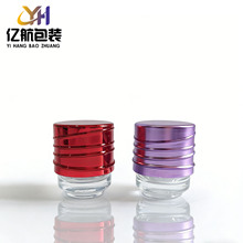 �¿�θ�˪ƿ�ݼy�w50g���˪���[�^�w�F�D��˪ƿ���yƷ����ƿ