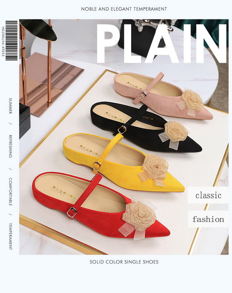 h2mQjv+hzNSVMXKhofa/zQtUSjTs+2YRX+Nv